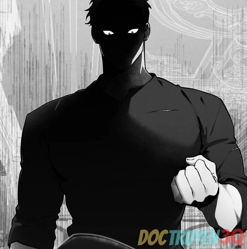 plaything - món đồ chơi của đại công tước chapter 41 28