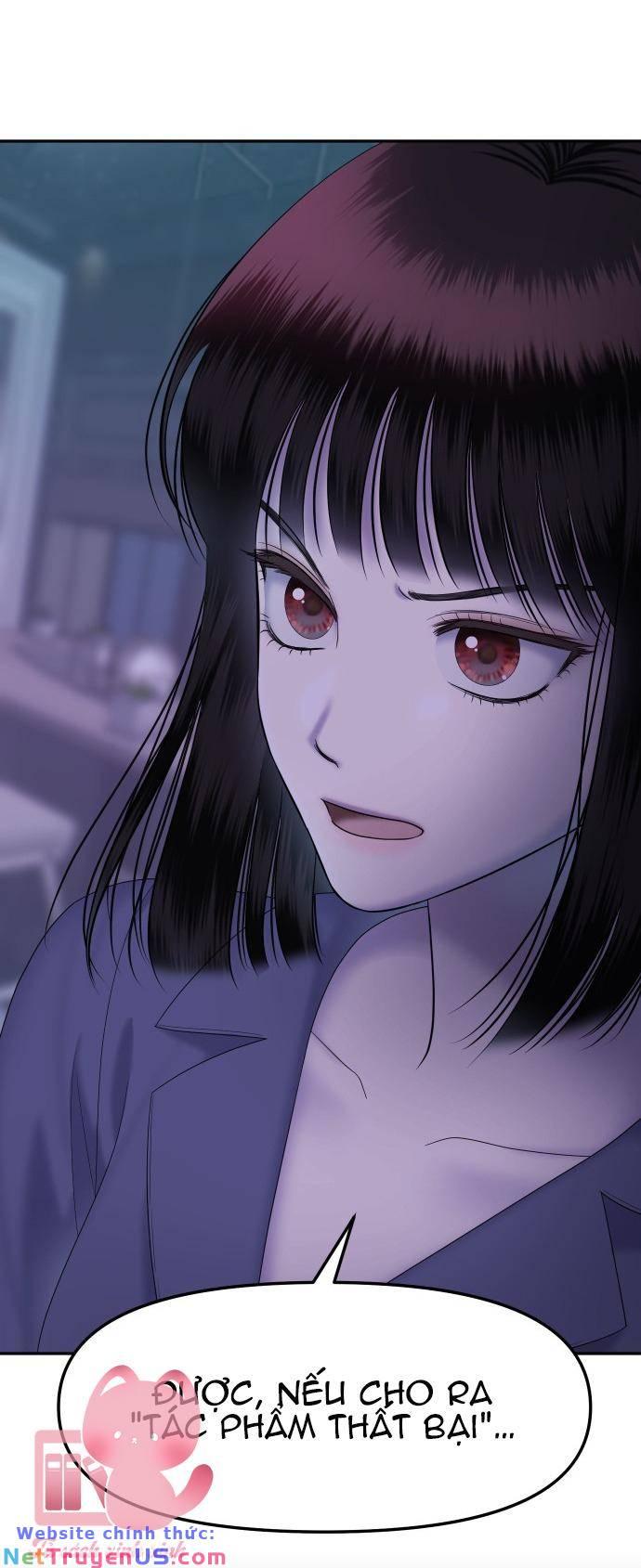 chị em tranh đấu chapter 48 4