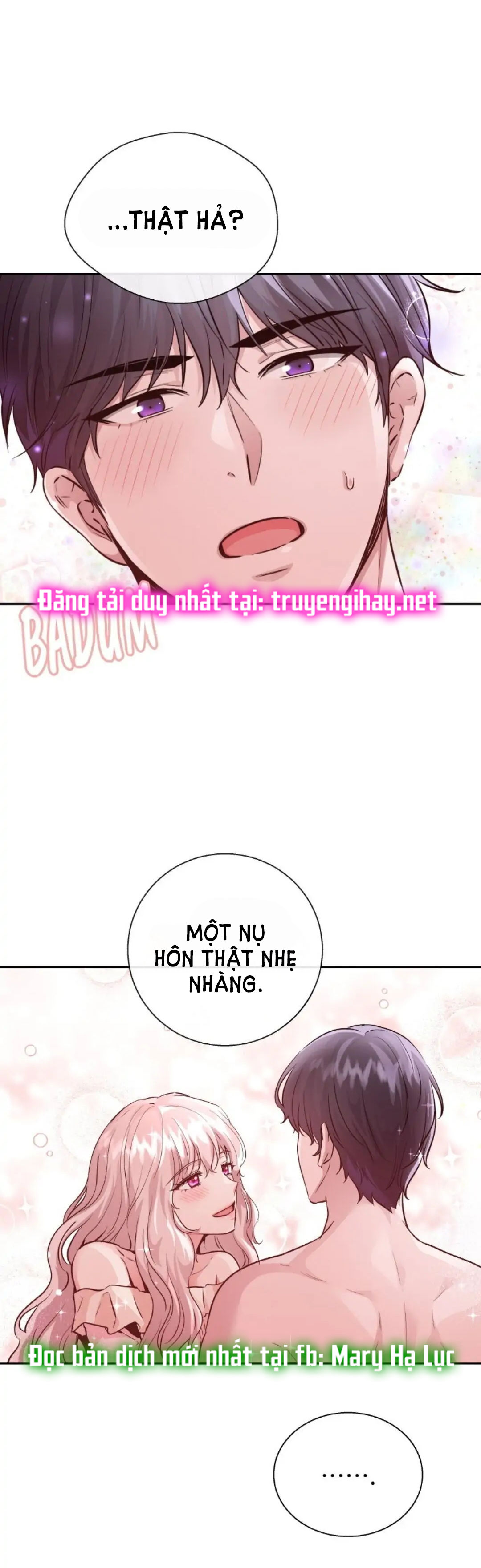 5500 sắc thái của quỷ vương chapter 14.1 18