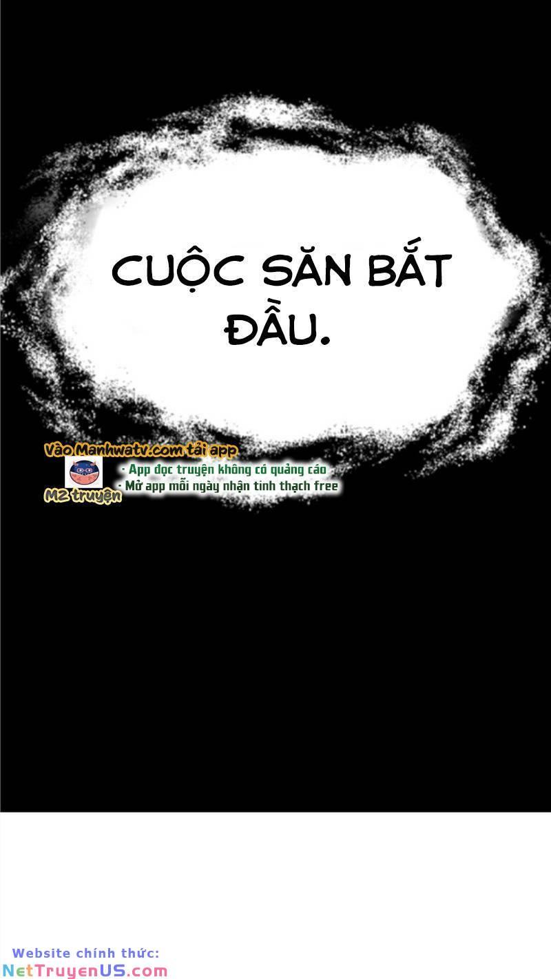 nhìn thấy thanh máu, ta xử tội thần linh chapter 53 24