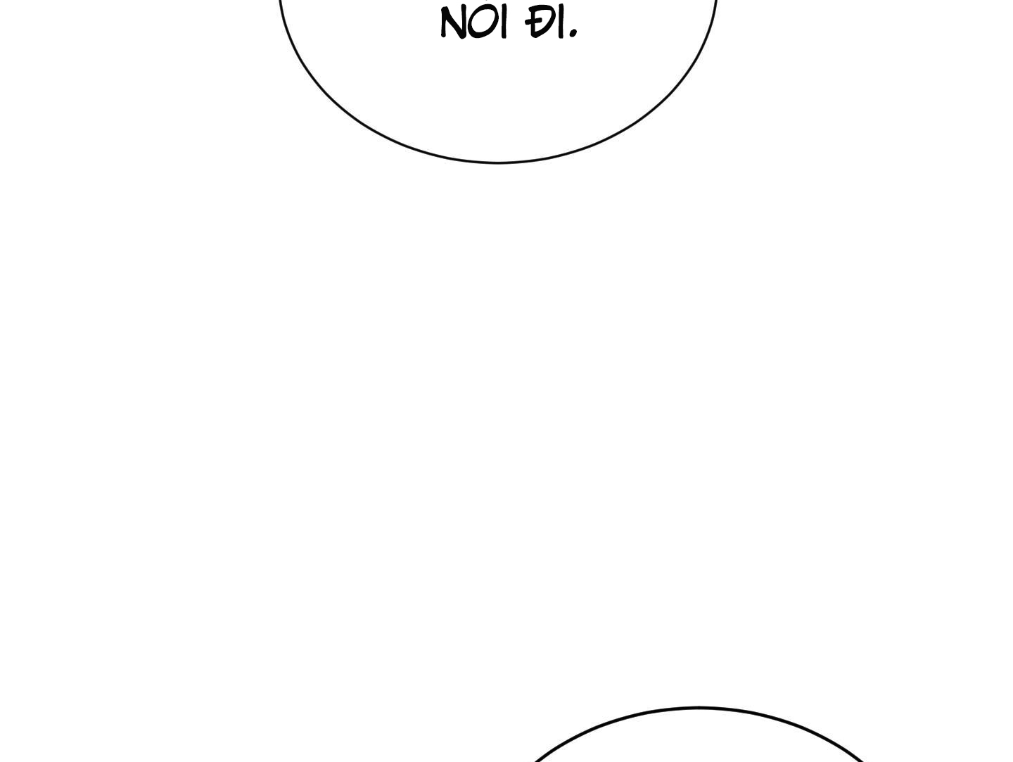 hội chứng minmotion chapter 51 5