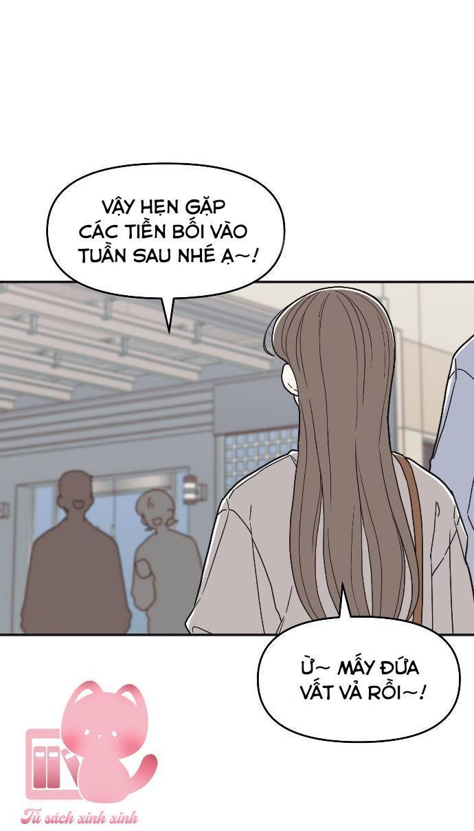 trái dấu hút nhau chapter 8 31
