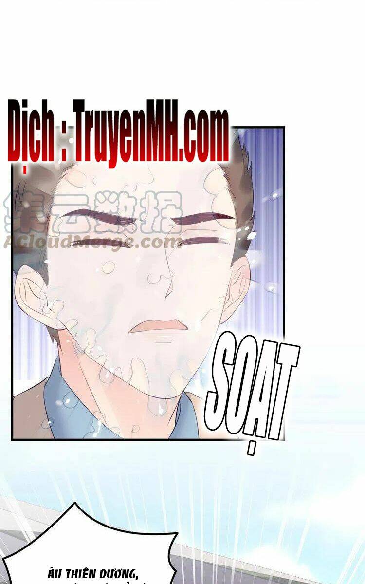 trọng sinh chi ức vạn ảnh hậu yếu thượng vị chapter 361 10