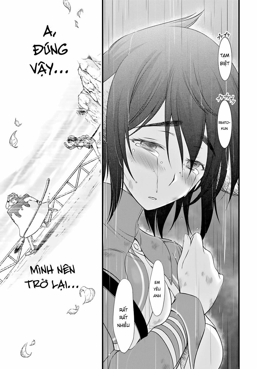 kích trụy vương huyền thoại chapter 34 16