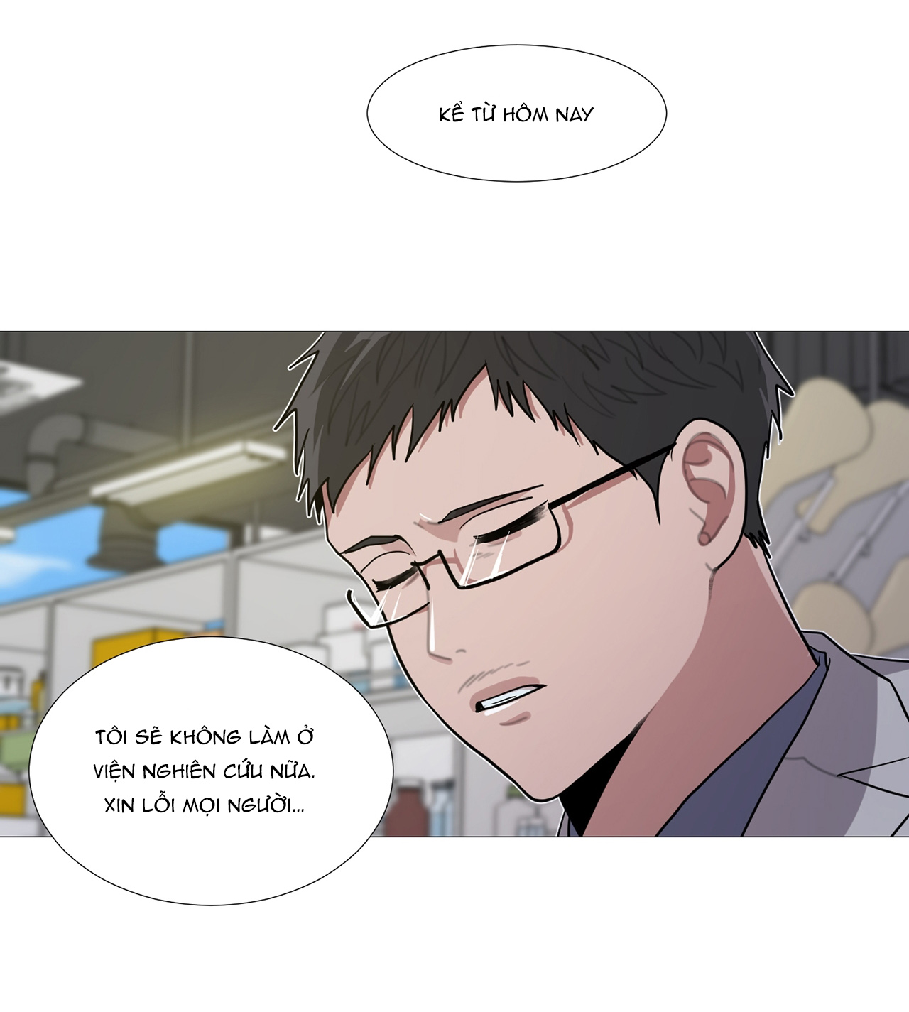 one more time chapter 27.1 20