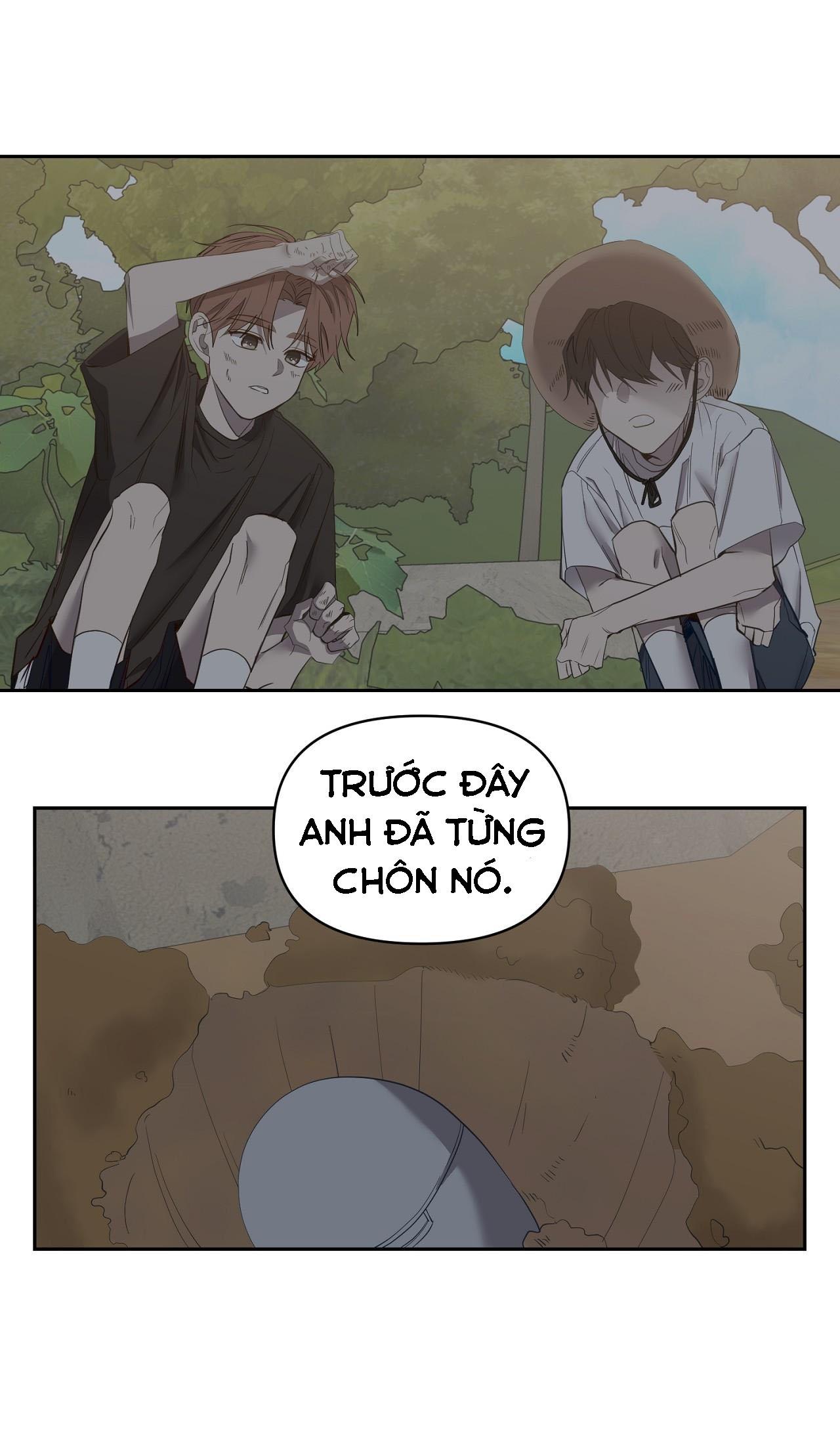 nuốt chửng bóng đêm chapter 35 6