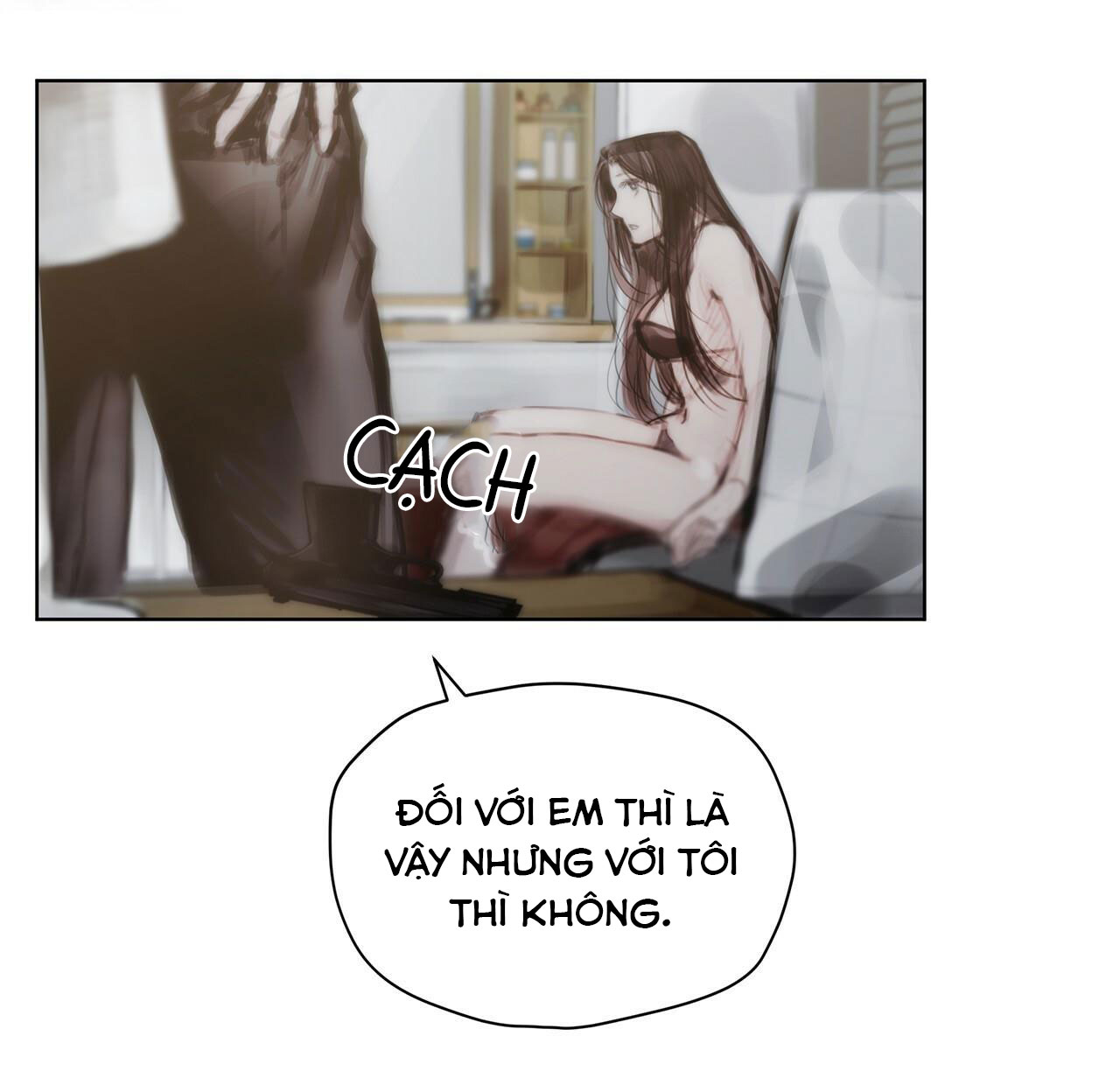 doppio senso chapter 18 21