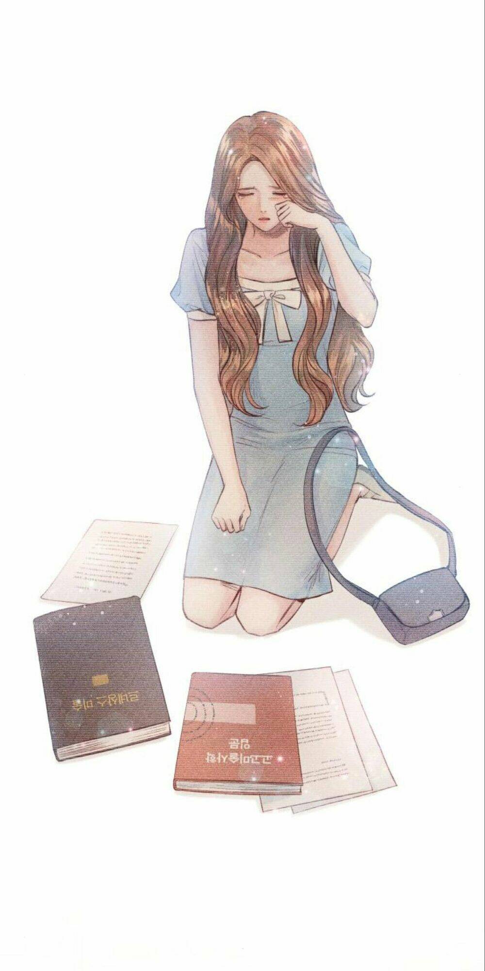 nhất định chúng ta sẽ được hạnh phúc chapter 10 4