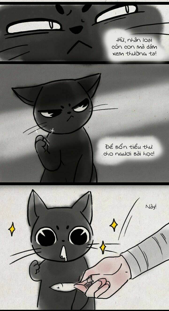 nhất thiền tiểu hòa thượng chapter 50 6