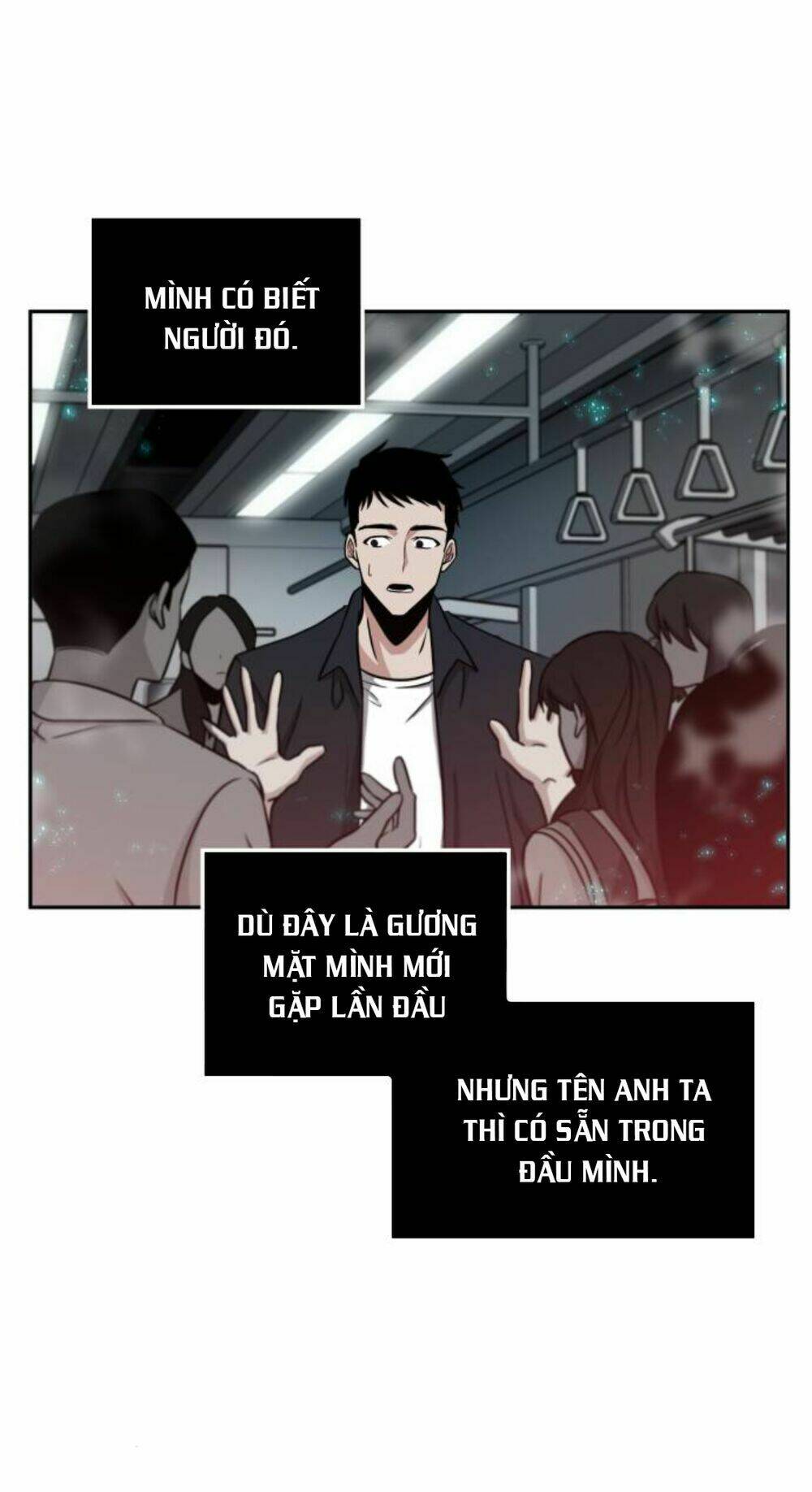 toàn trí độc giả - omniscient reader chapter 3 37