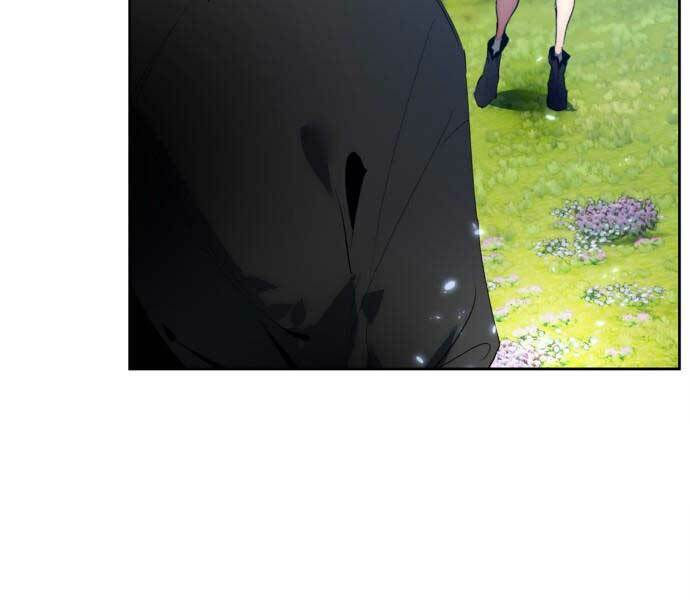 Trở Lại Thành Người Chơi chapter 88 141