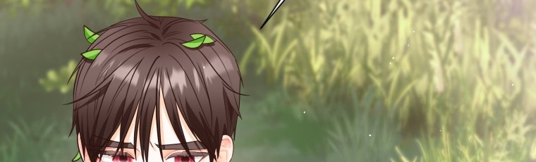 [18+] tôi đã kết hôn với kẻ thù giết cha mẹ chapter 31.2 52