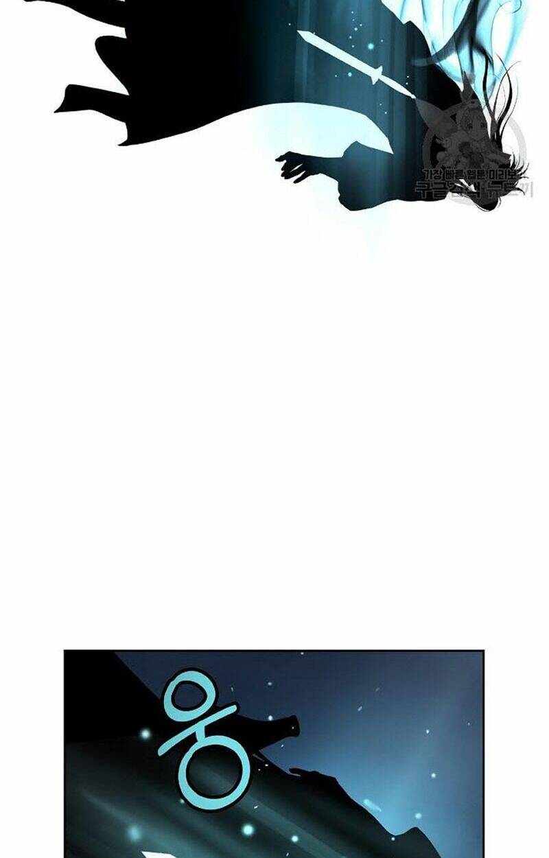 xuyên không thành hổ chapter 77 104