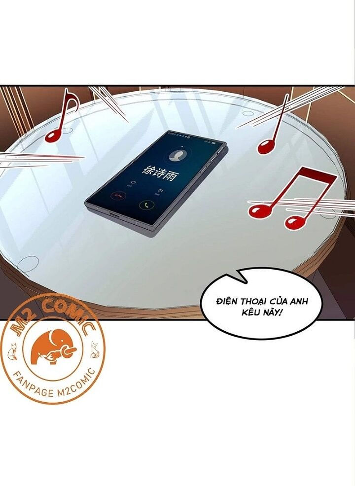 đệ nhất người ở rể chapter 73 32