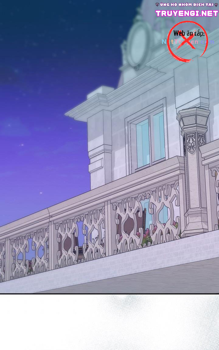 ác nữ tiểu thư chapter 76 94