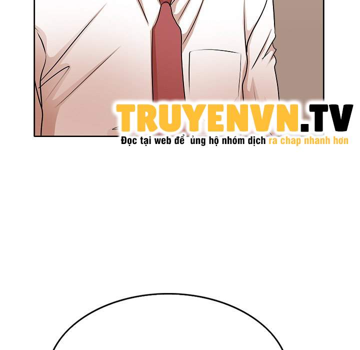 học trò của vợ tôi chapter 6 33