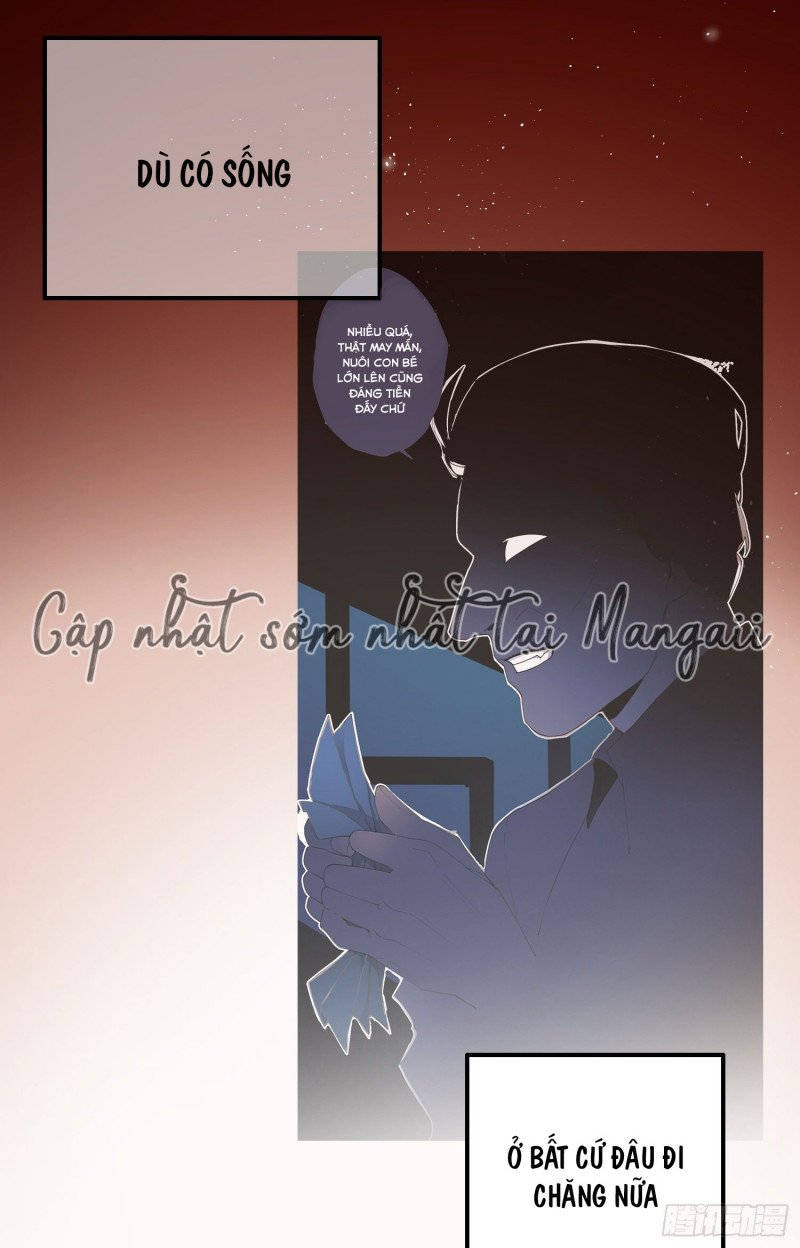 phế vật công chúa muốn nhặt chồng chapter 47 11