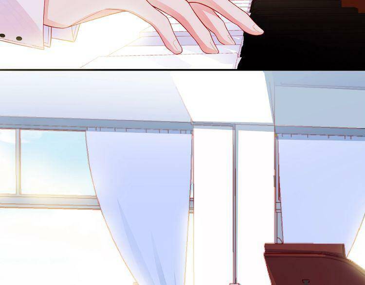 giai điệu của sự va chạm chapter 10 17