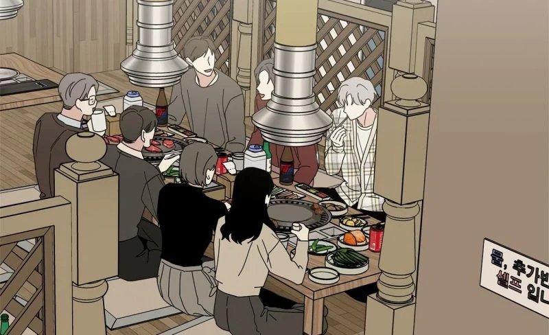 home five chapter 12 17