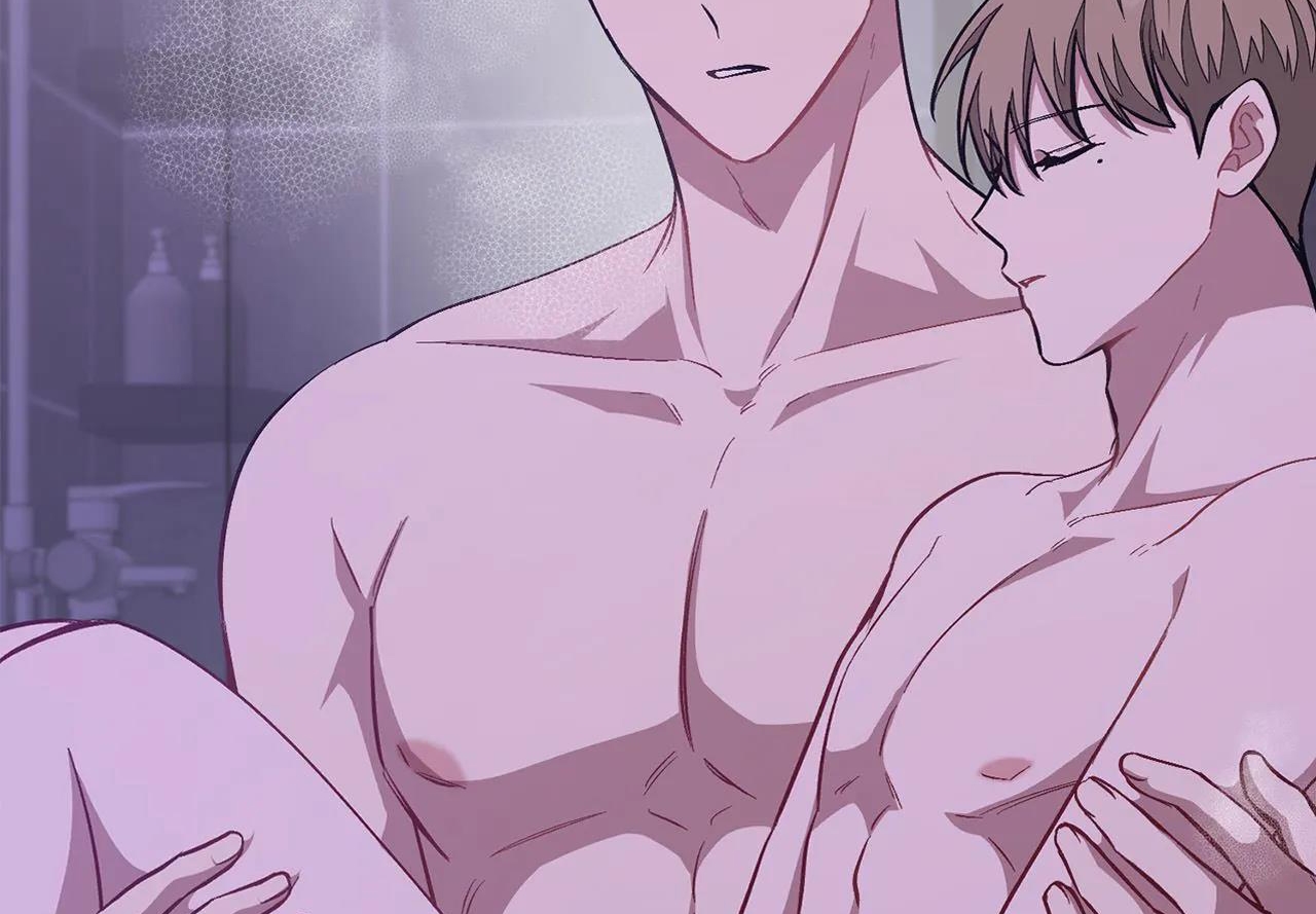 tái sinh [bl manhwa] chapter 44 9