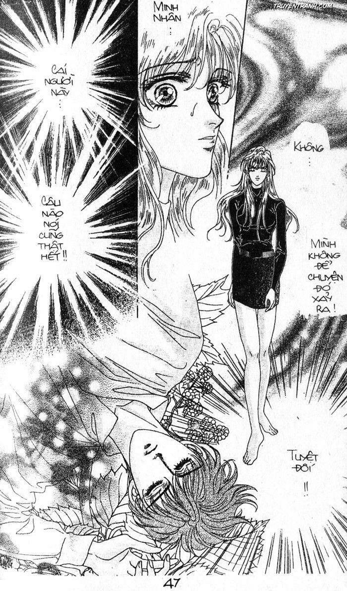 hercules chapter 72 6