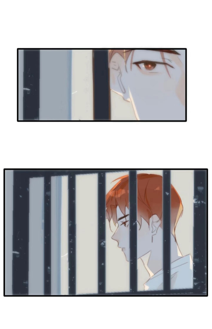 đêm đầy sao nói với em chapter 17 45