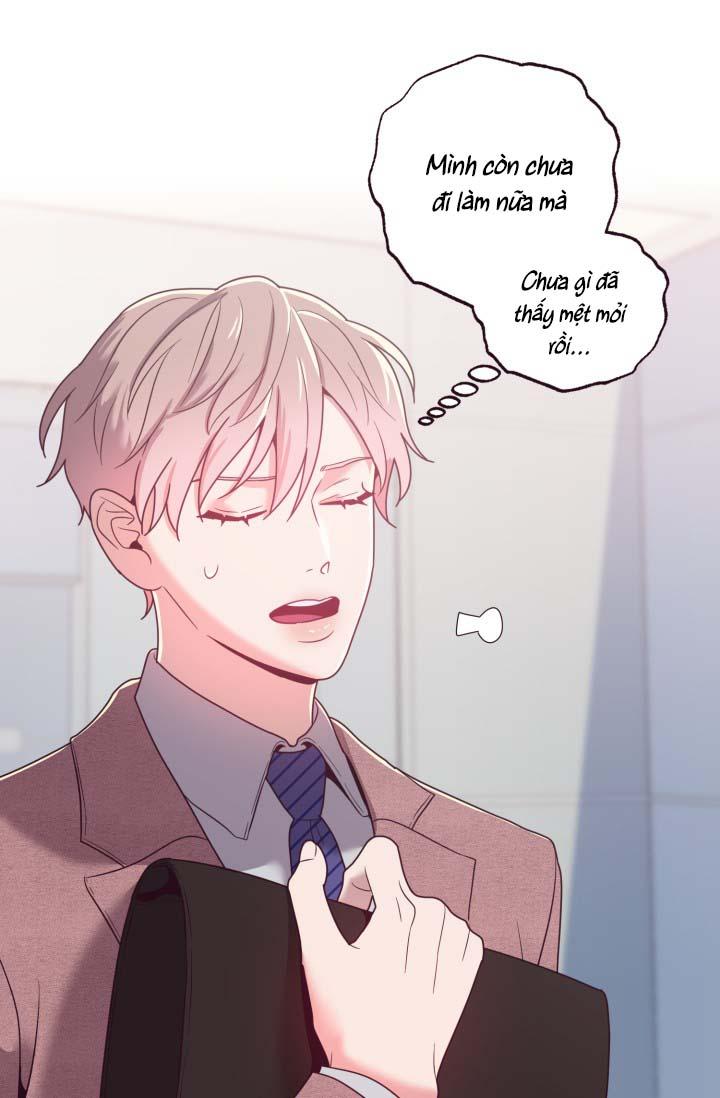 sụp đổ chapter 9 2