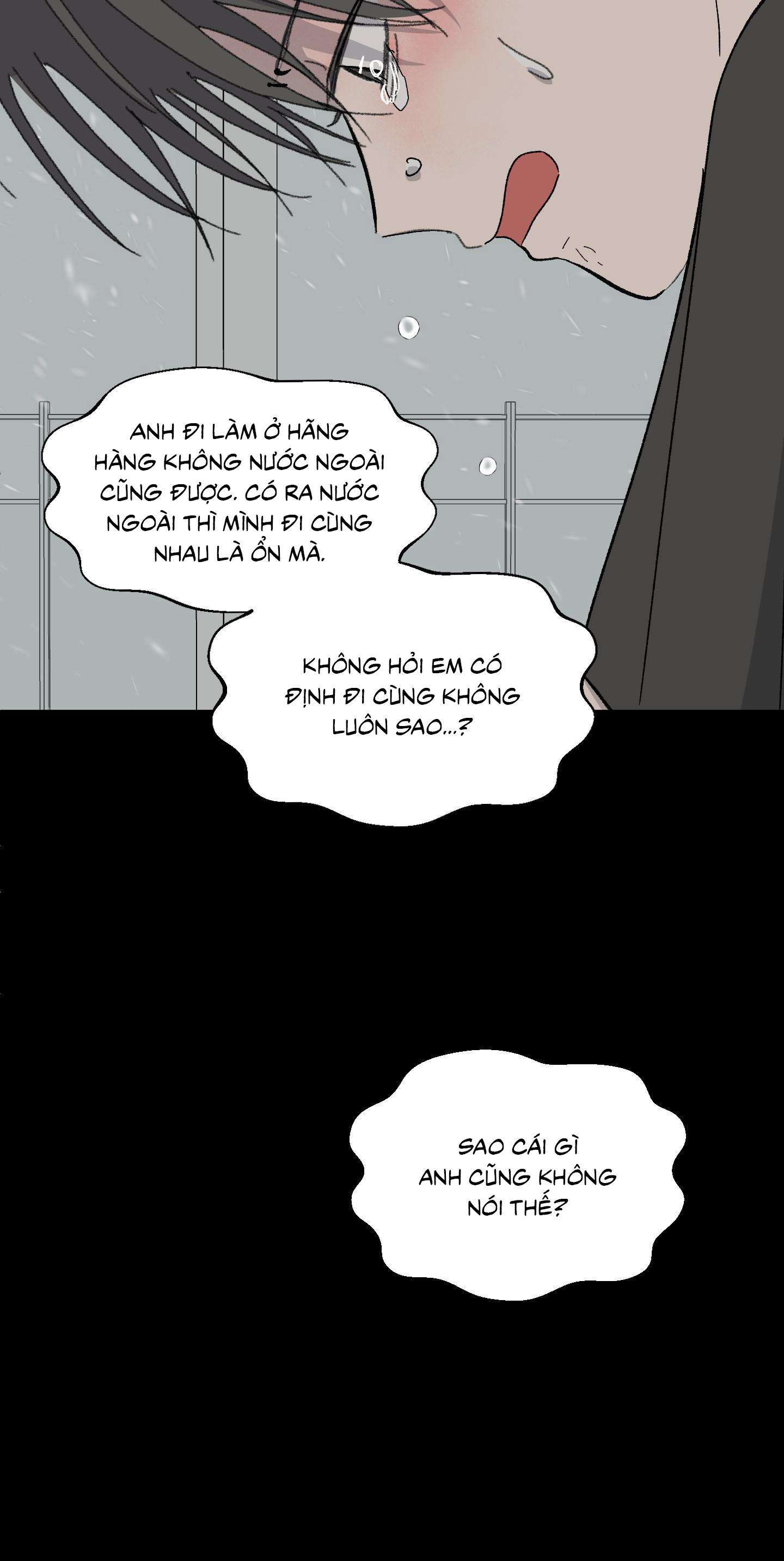 missing romance chapter 27 48