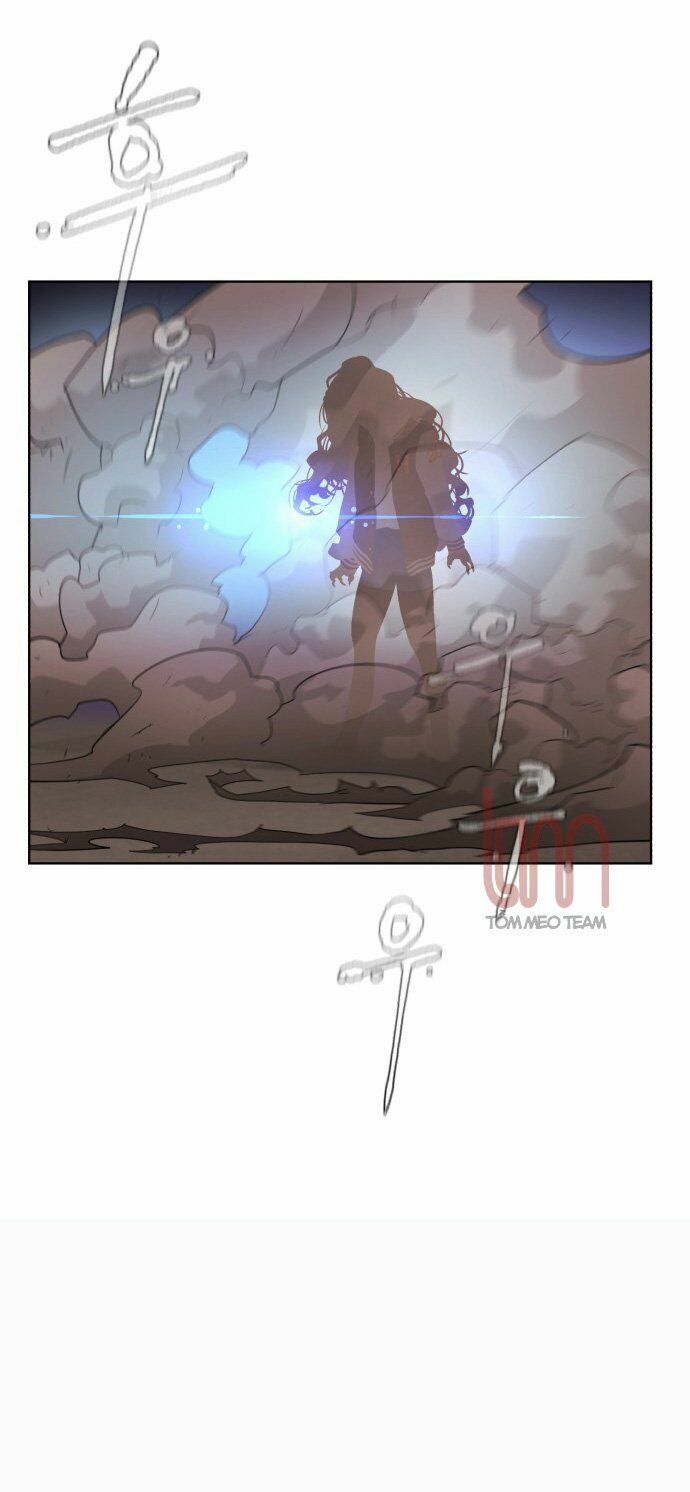 Máu trắng chapter 2 53