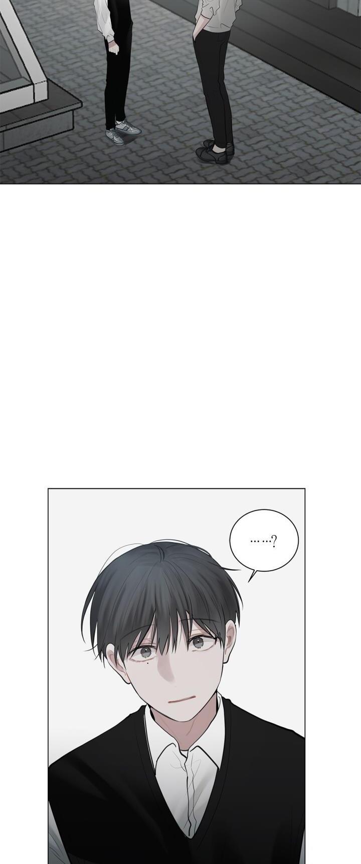 không xa lạ chapter 6 53