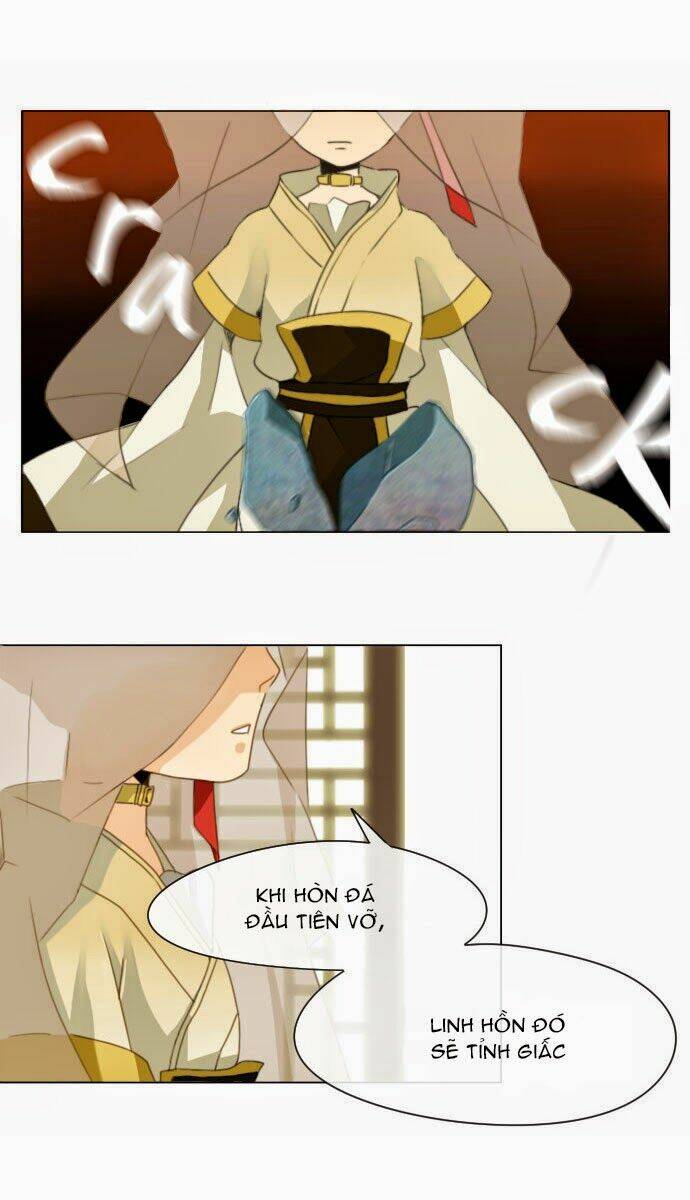 godly bells chapter 2 61