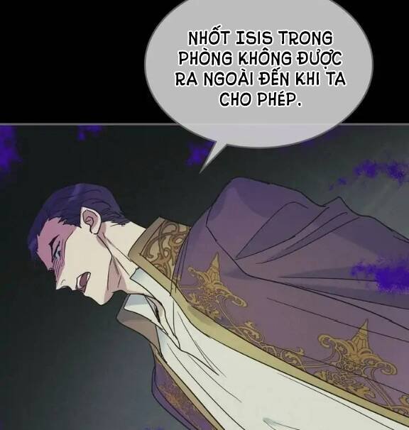 [18+] người đẹp và quái vật chapter 82 46
