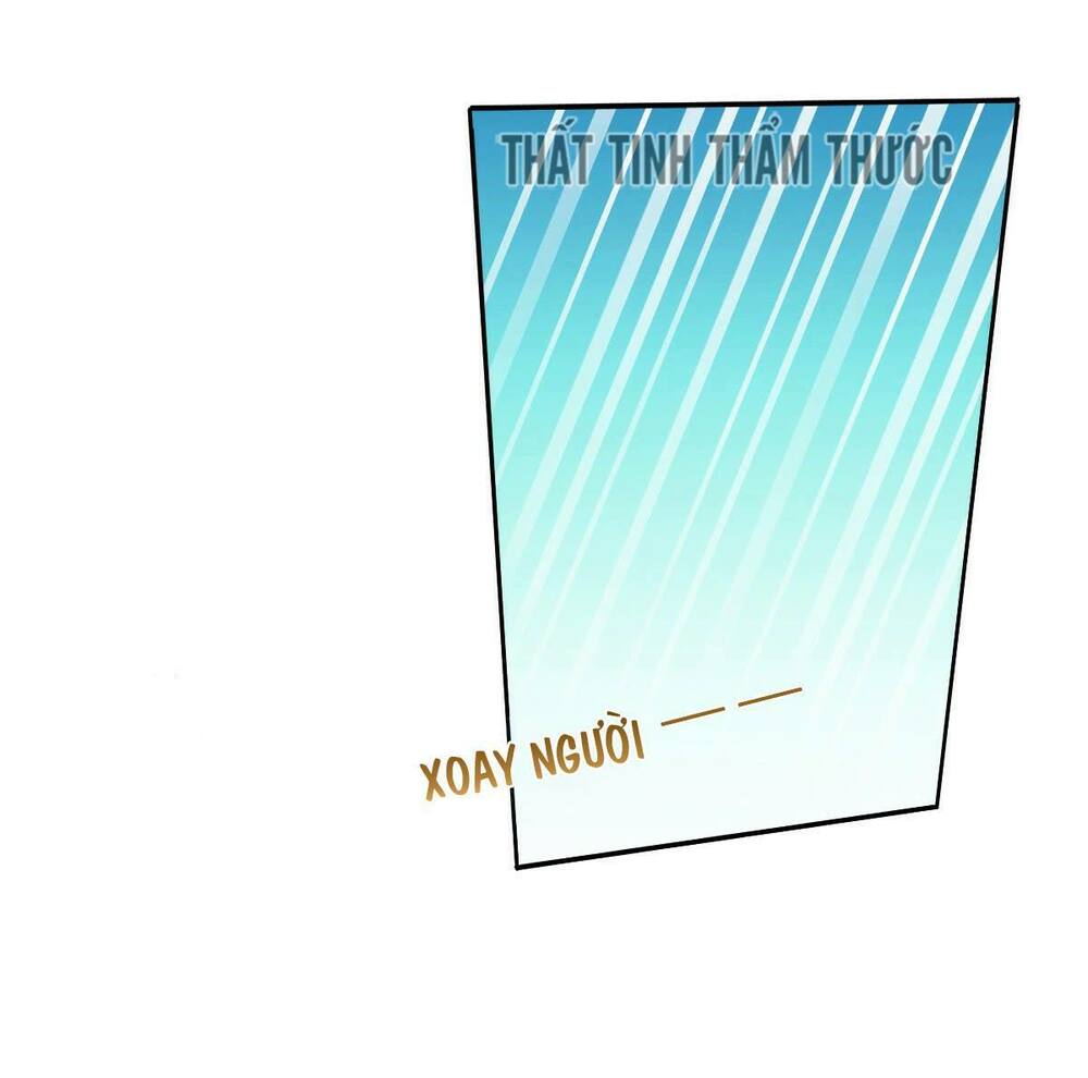 bay qua thiên sơn đến yêu anh chapter 46 3