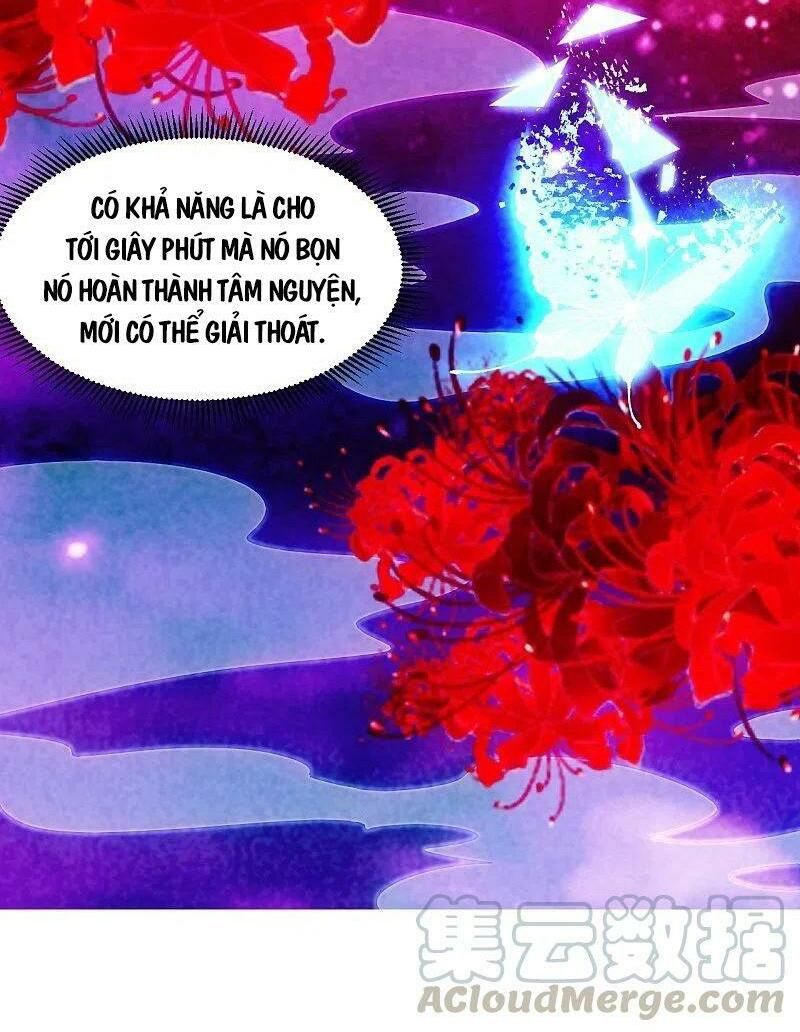 tiên võ đế tôn chapter 211 9