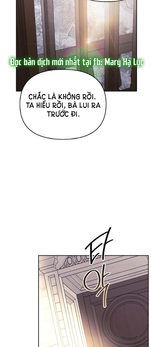 Tôi Thuần Hóa Chó Điên Của Chồng Cũ chapter 6.1 15