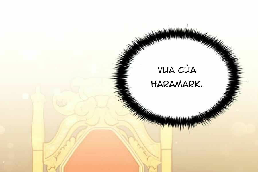 khát vọng trỗi dậy chapter 82 230