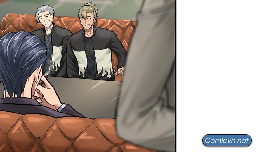 vua sinh tồn chapter 44 73