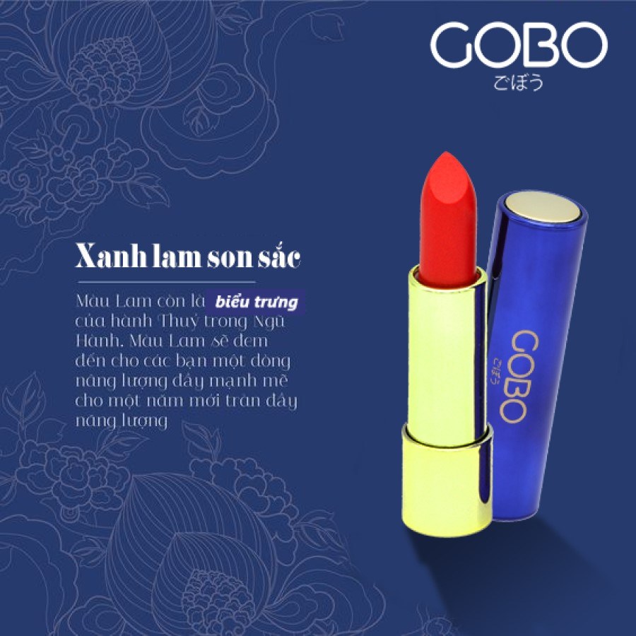 QUÀ TẶNG 8/3 – COMBO SỮA TẮM CÁNH HOA VÀ SON GOBO - MÓN QUÀ THIÊN NHIÊN TỪ COCAYHOALA, LƯU GIỮ HƯƠNG HOA SUỐT 4H ĐỒNG HỒ