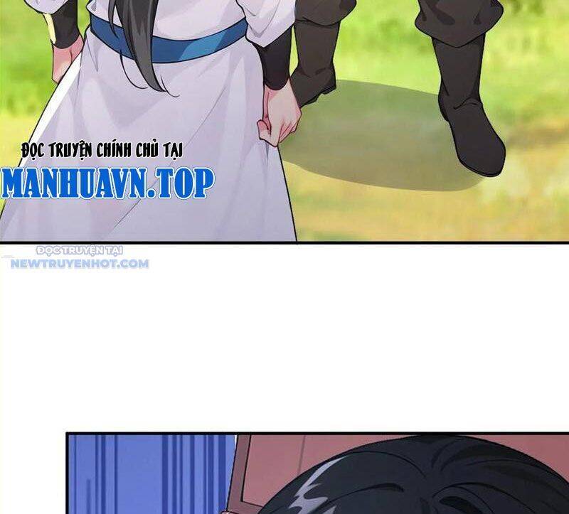 ta thực sự không muốn làm thần tiên chapter 100 7