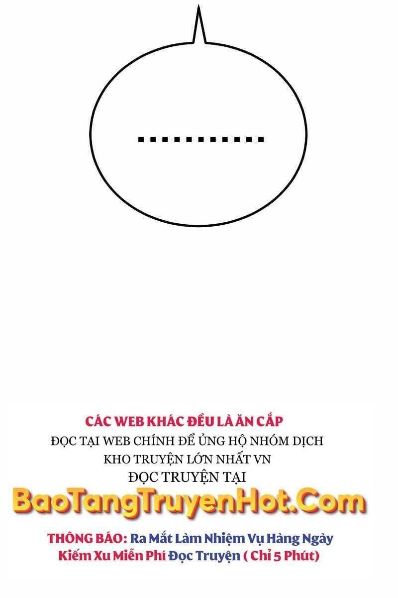 đặc vụ kim chapter 55.5 72