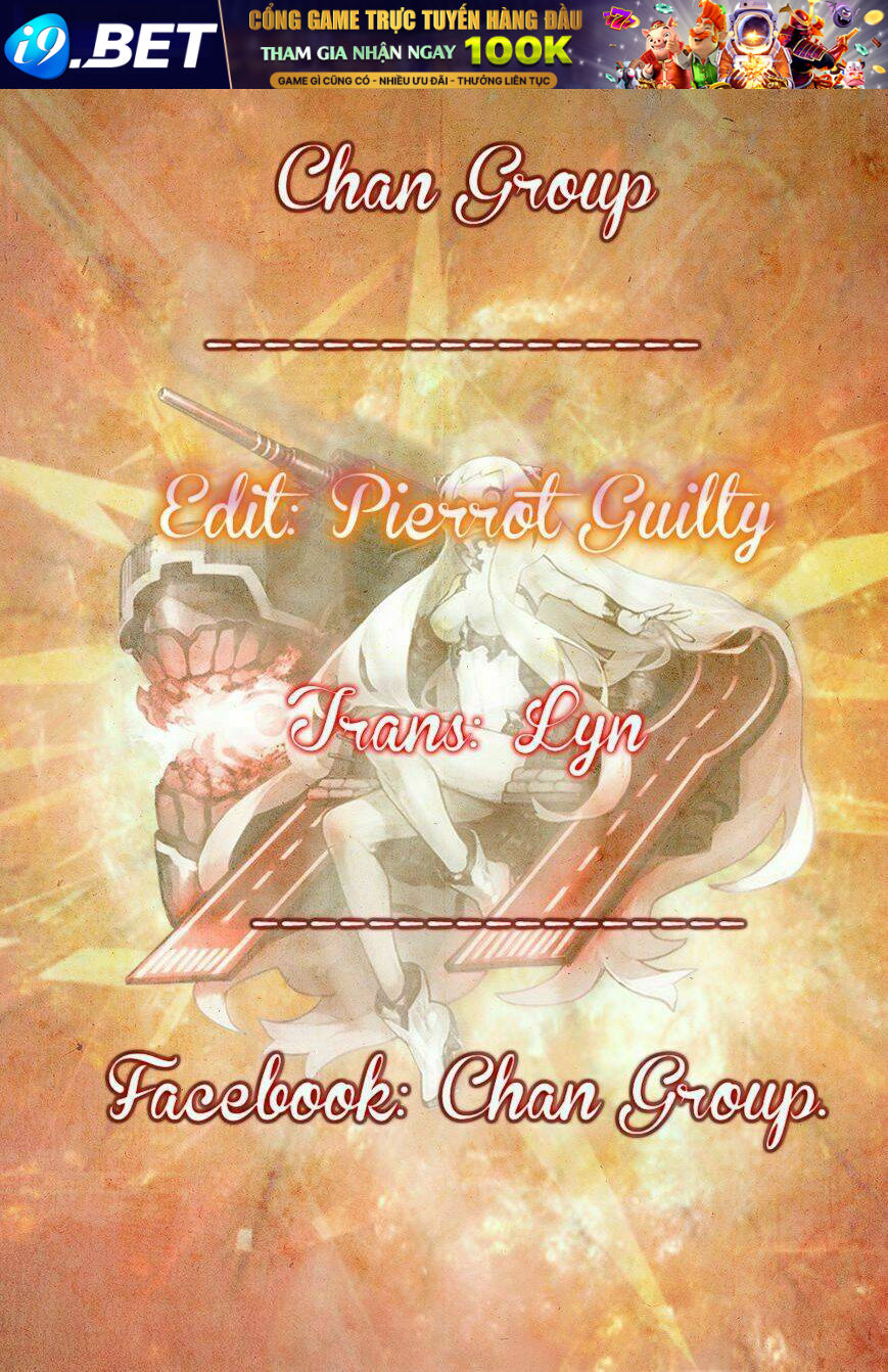 tổng hợp one shot. chapter 51 1