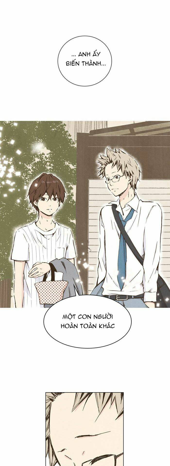 marry me! chapter 38 35