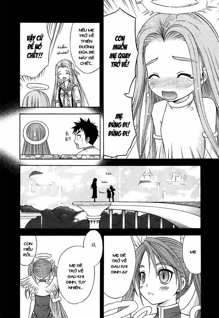 happy world! chapter 63 27