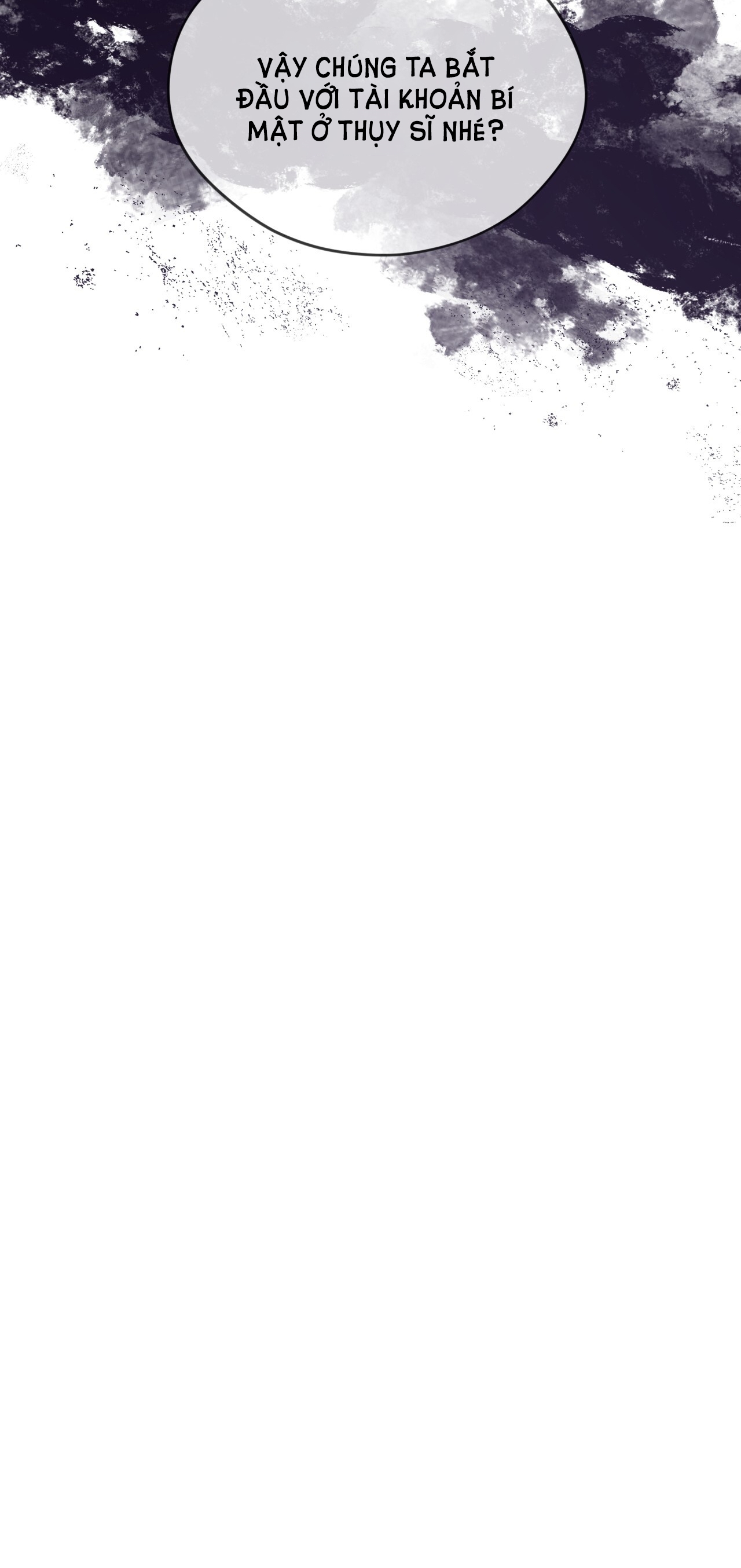 doppio senso chapter 74.2 7