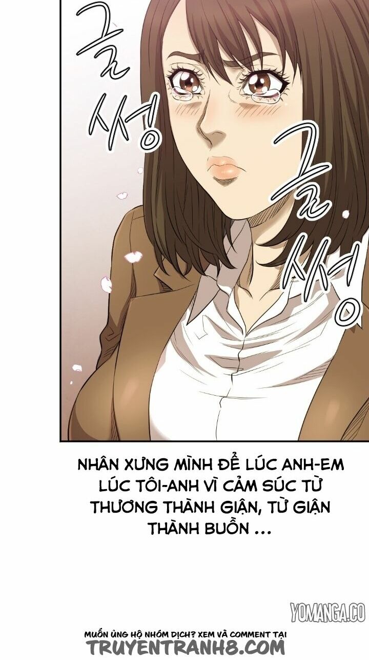 câu lạc bộ ngoại tình chapter 11 57