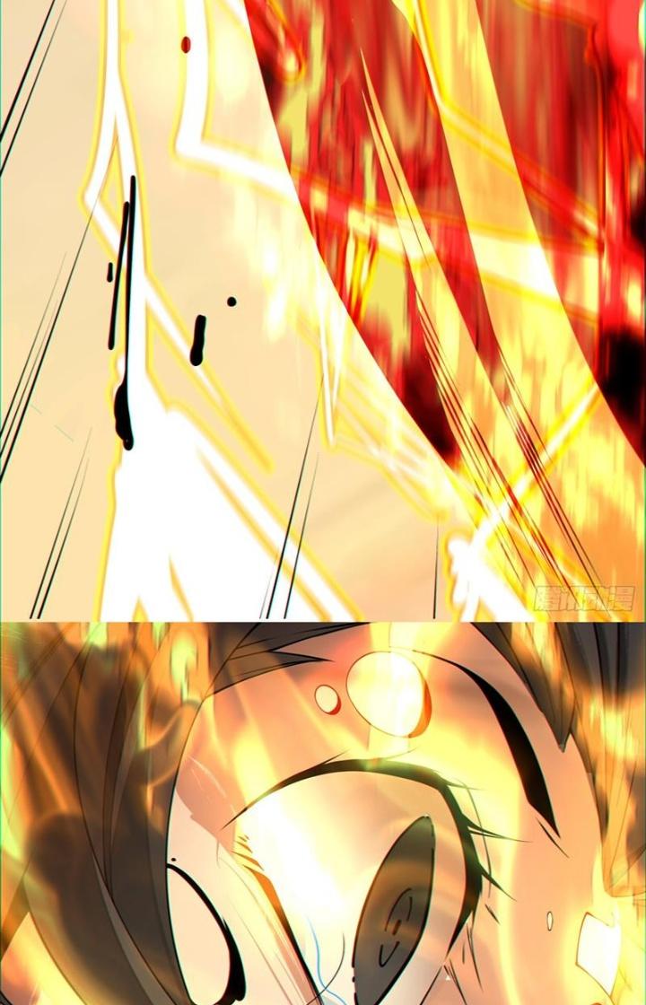 đồ đệ của ta đều là trùm phản diện chapter 97 49