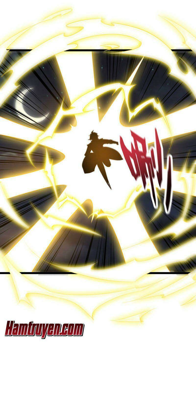 phục thiên thánh chủ chapter 79 11