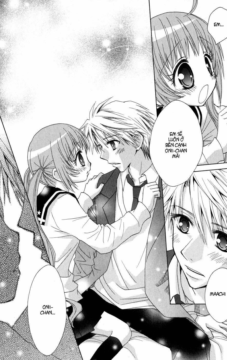 ani complex chapter 4 27