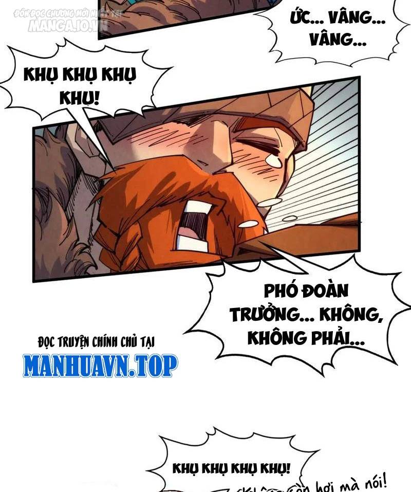 vạn cổ chí tôn chapter 303 68