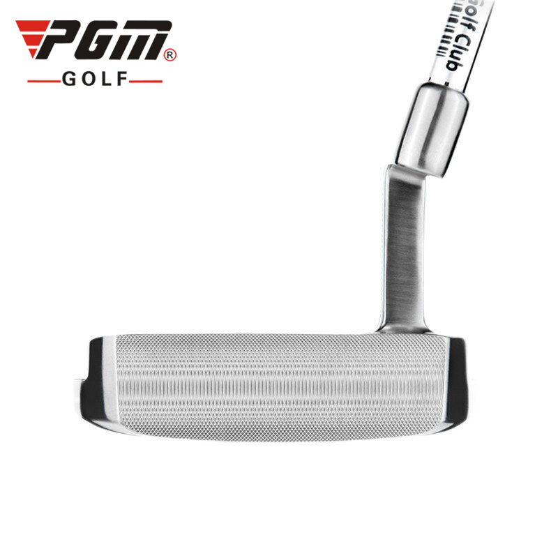 GẬY PUTTER PGM - PGM TUG032 MEN GOLF PUTTER